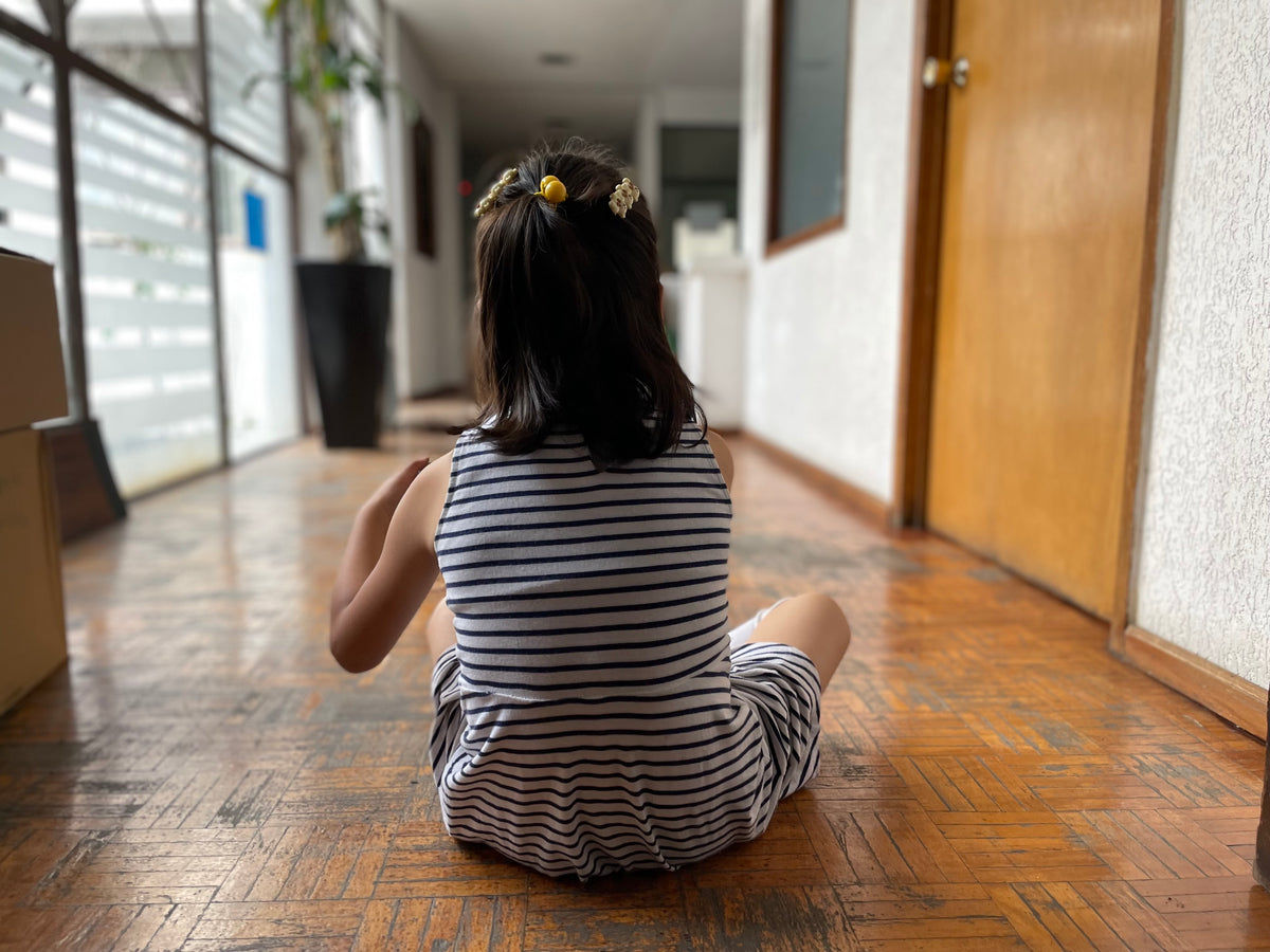 Reinserta Reinserta - Transformamos vidas marcadas por la violencia – REINSERTA